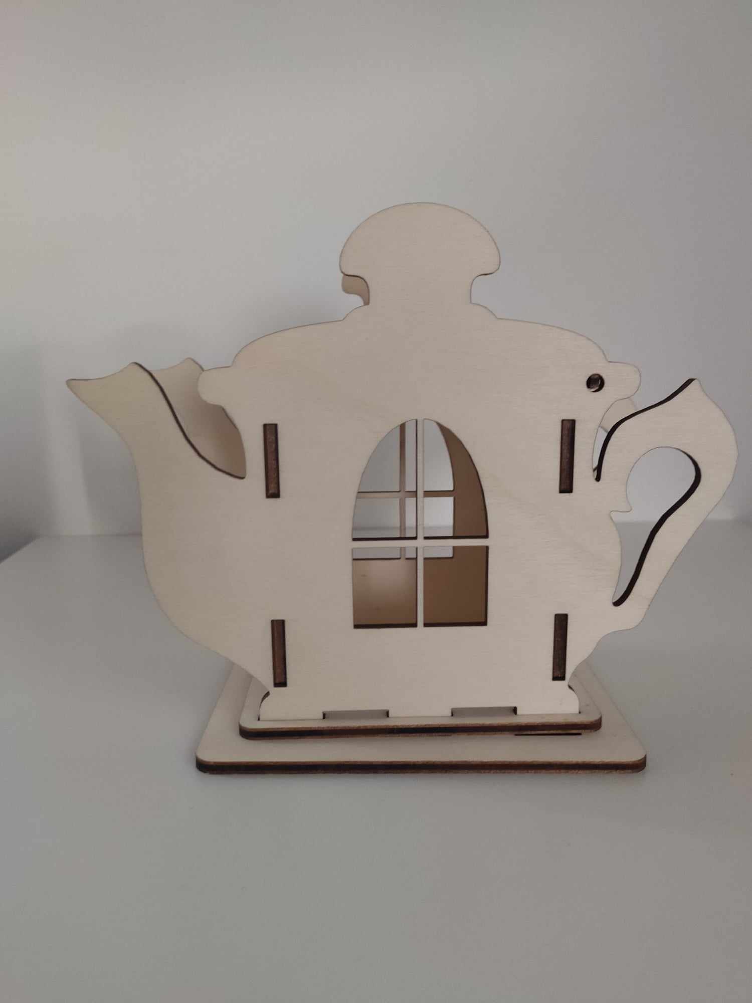 DÁRKOVÉ PŘEDMĚTY