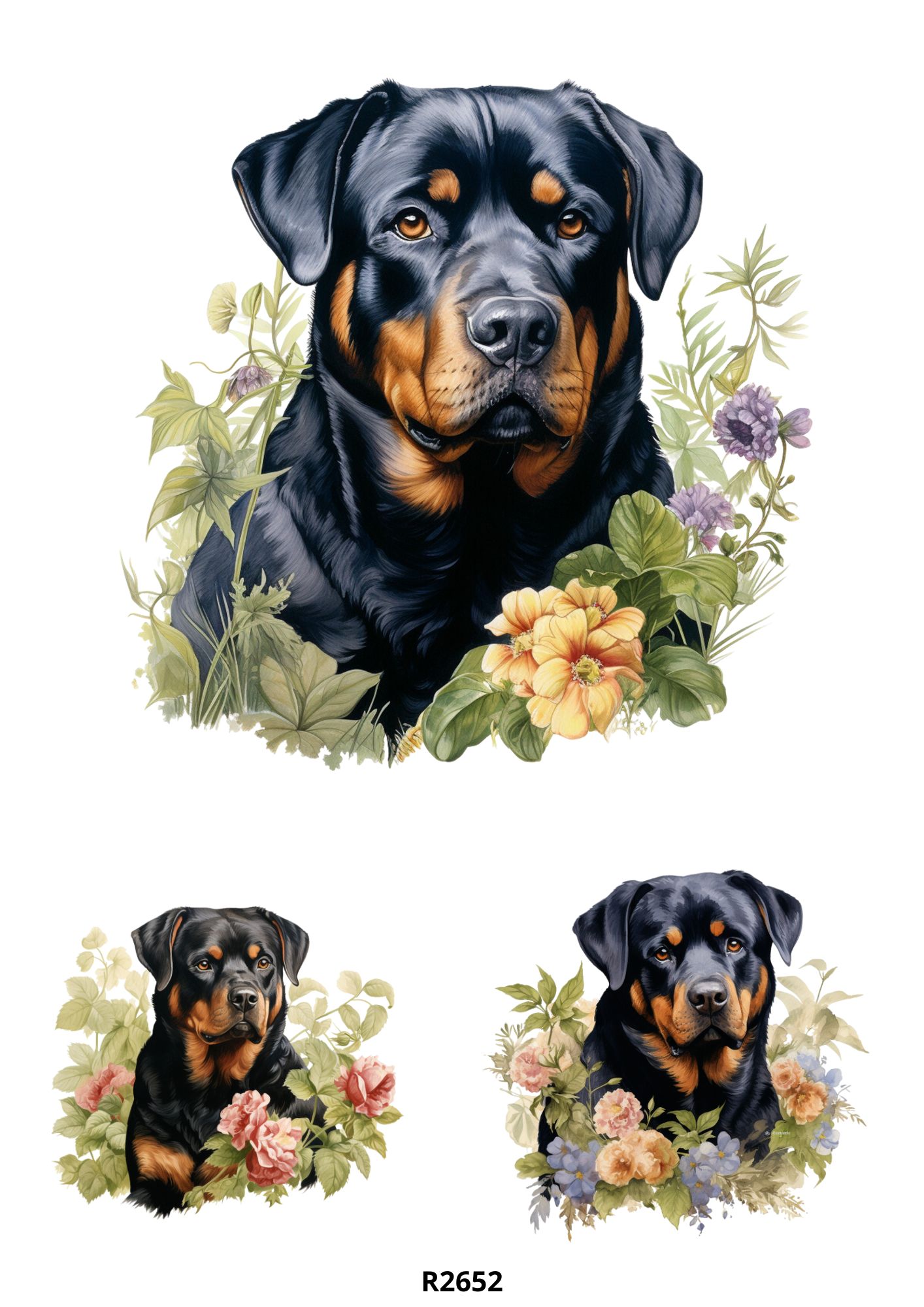 Zvířata, psi, kočky 