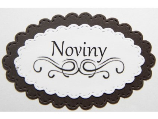 Noviny-67