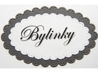 bylinky-33