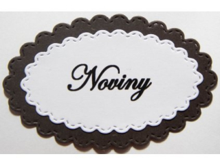 Noviny-68