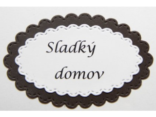 Sladký domov-69
