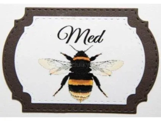 Med-133