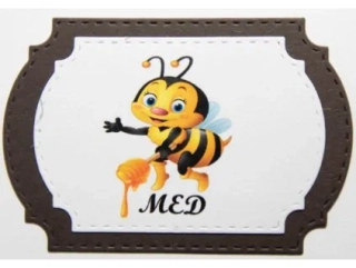 Med-296