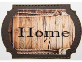 Home-153