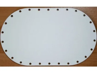 Ovál