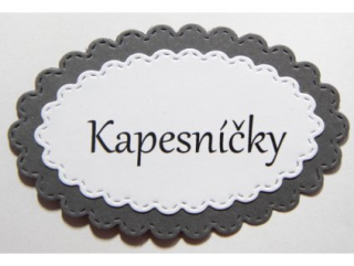 Kapesníčky-70