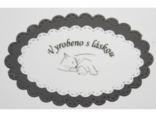 Vyrobeno s láskou-210