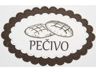 Pečivo-214