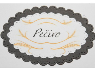 Pečivo-216