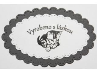 Vyrobeno s láskou-218
