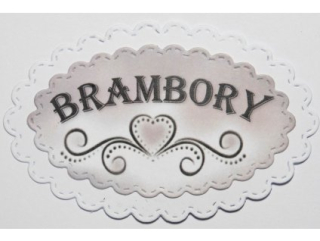 Brambory-222