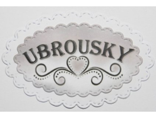 Ubrousky-223
