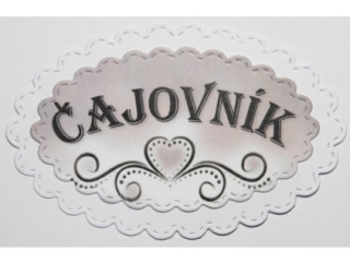 Čajovník-224
