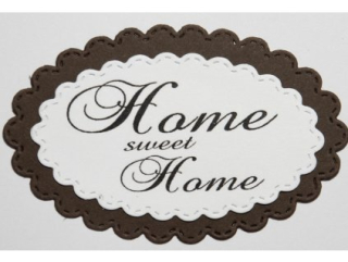 Home Sweet Home-225