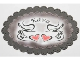 Káva-238