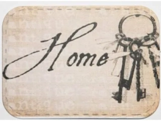 Home-240