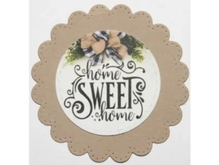 Home Sweet Home-241
