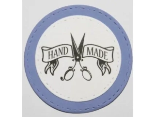 Handmade-242