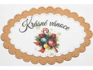 Krásné Vánoce-243
