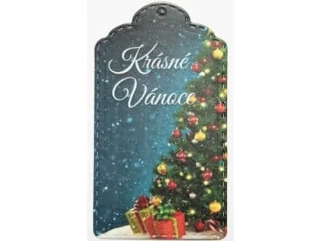 Krásné Vánoce-247