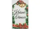 Krásné Vánoce-248