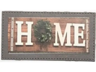 Home-249