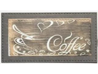 Coffee-250