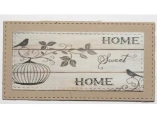 Home Sweet Home-255