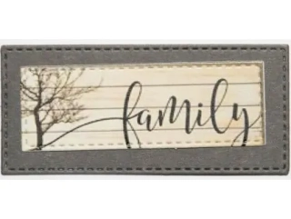 Family-251