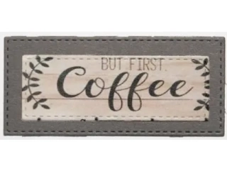 Coffee-253