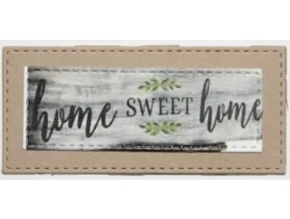 Home Sweet Home-256