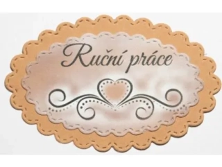 Ruční práce-282