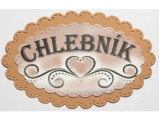 Chlebník-277