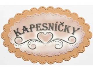 Kapesníčky-279