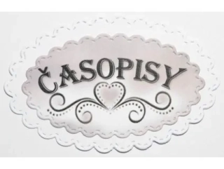 Časopisy-278