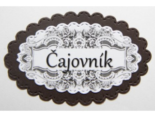Čajovník-75