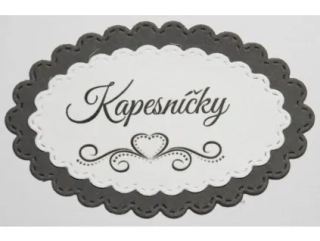 Kapesníčky-273