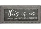 This is us-288