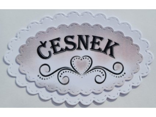 Česnek-221