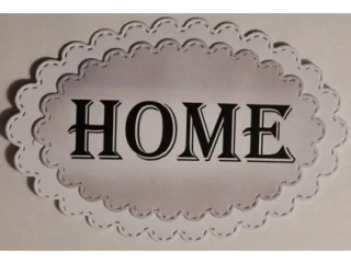 HOME - velké-300