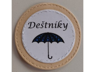 Deštníky-42
