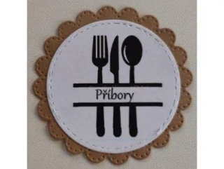 Příbory-116