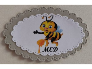 Med-143