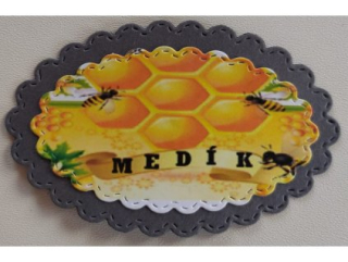 Medík-144