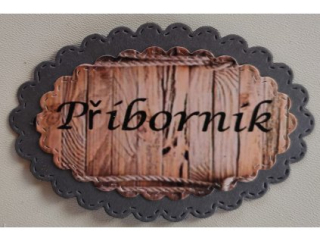 Příborník-148