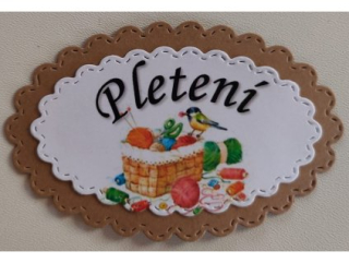 Pletení-171