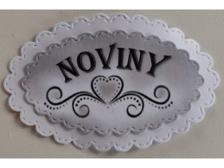 Noviny-219