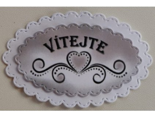 Vítejte-220