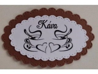 Káva-236